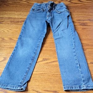 10/$25 Lee Jeans